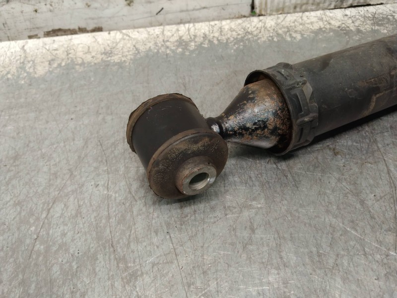 Recambio de amortiguador trasero derecho para peugeot 2008 (--.2013) allure referencia OEM IAM 9677172880 03081000610 