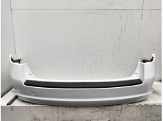 Recambio de paragolpes trasero para kia cee´d sporty wagon concept referencia OEM IAM   