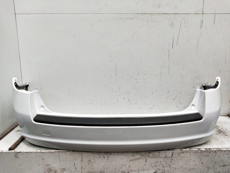 Recambio de paragolpes trasero para kia cee´d sporty wagon concept referencia OEM IAM   