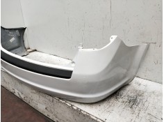 Recambio de paragolpes trasero para kia cee´d sporty wagon concept referencia OEM IAM    2