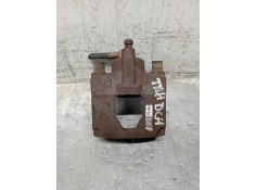 Recambio de pinza freno trasera derecha para chrysler voyager (rg) 2.5 crd lx referencia OEM IAM   