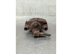 Recambio de pinza freno trasera derecha para chrysler voyager (rg) 2.5 crd lx referencia OEM IAM    2