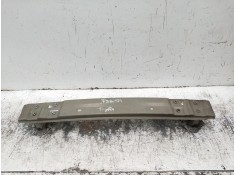 Recambio de refuerzo paragolpes trasero para toyota avensis advance referencia OEM IAM   