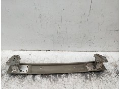 Recambio de refuerzo paragolpes trasero para toyota avensis advance referencia OEM IAM    2