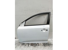 Recambio de puerta delantera izquierda para kia cee´d sporty wagon concept referencia OEM IAM   5P