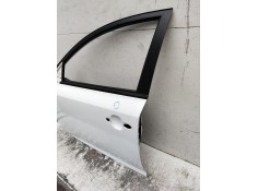 Recambio de puerta delantera izquierda para kia cee´d sporty wagon concept referencia OEM IAM   5P 2
