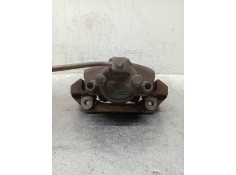 Recambio de pinza freno delantera izquierda para chrysler voyager (rg) 2.5 crd lx referencia OEM IAM    2