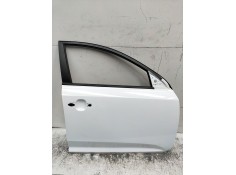 Recambio de puerta delantera derecha para kia cee´d sporty wagon concept referencia OEM IAM   5P