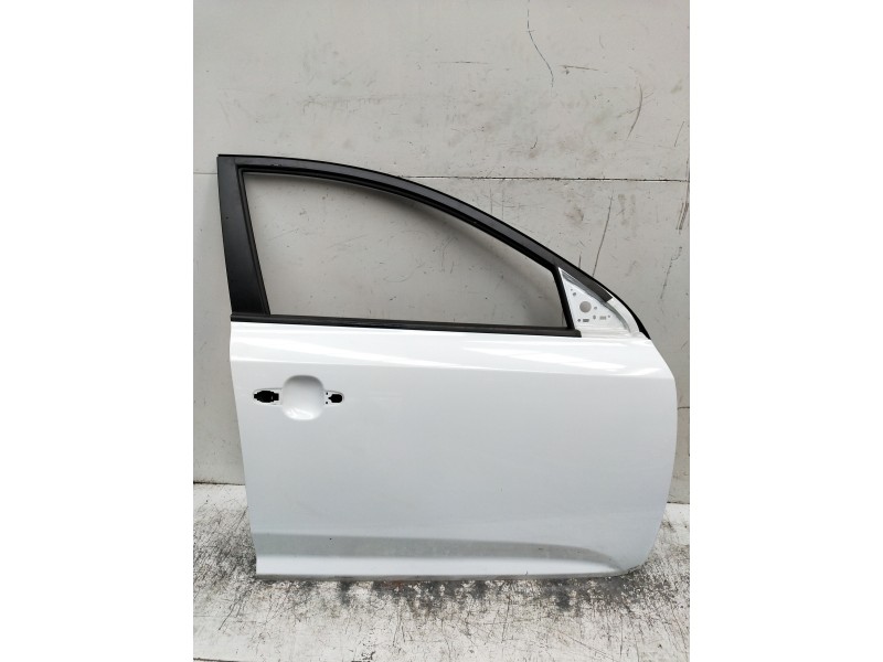 Recambio de puerta delantera derecha para kia cee´d sporty wagon concept referencia OEM IAM   5P