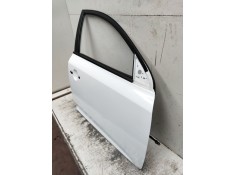 Recambio de puerta delantera derecha para kia cee´d sporty wagon concept referencia OEM IAM   5P 2