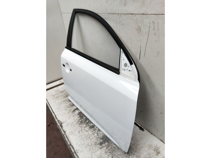 Recambio de puerta delantera derecha para kia cee´d sporty wagon concept referencia OEM IAM   5P
