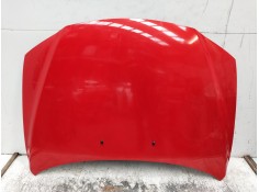 Recambio de capot para mazda 6 berlina (gg) 2.3 sportive (4-ptas.) referencia OEM IAM   