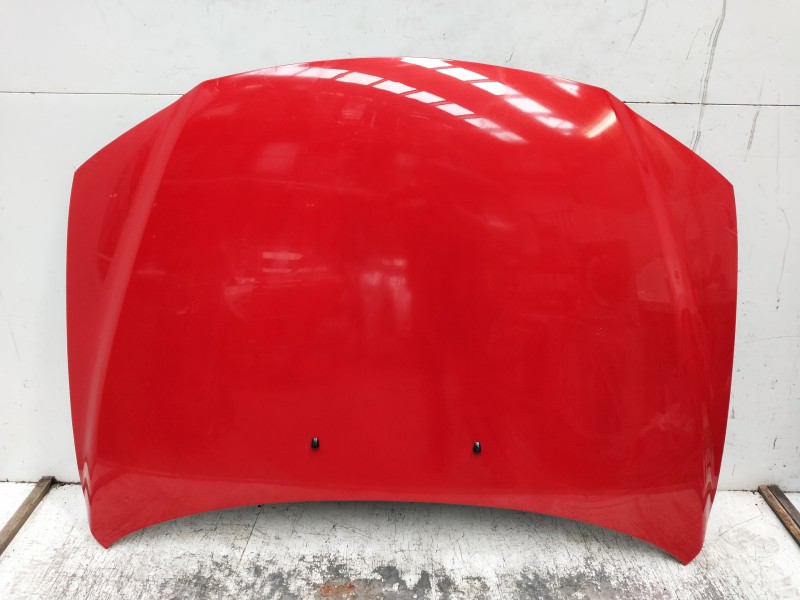 Recambio de capot para mazda 6 berlina (gg) 2.3 sportive (4-ptas.) referencia OEM IAM   