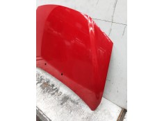 Recambio de capot para mazda 6 berlina (gg) 2.3 sportive (4-ptas.) referencia OEM IAM    2