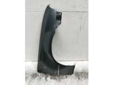 Recambio de aleta delantera derecha para daewoo nexia gl referencia OEM IAM   