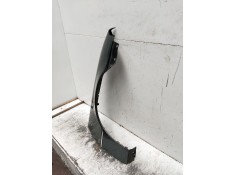 Recambio de aleta delantera derecha para daewoo nexia gl referencia OEM IAM    2