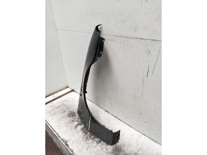 Recambio de aleta delantera derecha para daewoo nexia gl referencia OEM IAM   