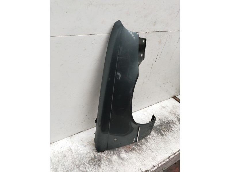 Recambio de aleta delantera derecha para daewoo nexia gl referencia OEM IAM   