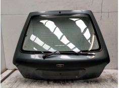 Recambio de porton trasero para daewoo nexia gl referencia OEM IAM   