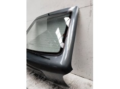 Recambio de porton trasero para daewoo nexia gl referencia OEM IAM    2
