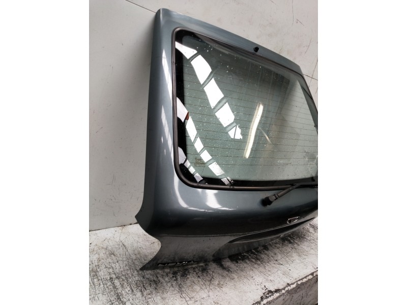 Recambio de porton trasero para daewoo nexia gl referencia OEM IAM   