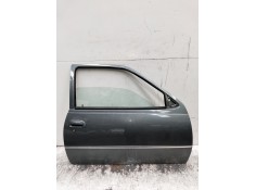 Recambio de puerta delantera derecha para daewoo nexia gl referencia OEM IAM   3P