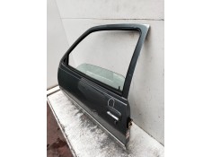 Recambio de puerta delantera izquierda para daewoo nexia gl referencia OEM IAM   3P 2