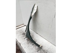 Recambio de aleta delantera derecha para toyota avensis advance referencia OEM IAM    2