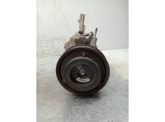 Recambio de compresor aire acondicionado para chrysler voyager (rg) 2.5 crd lx referencia OEM IAM 4472205871   2