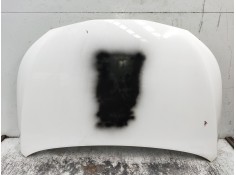 Recambio de capot para toyota avensis advance referencia OEM IAM   