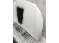 Recambio de capot para toyota avensis advance referencia OEM IAM    2