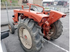 renault super 7e del año 1978 2