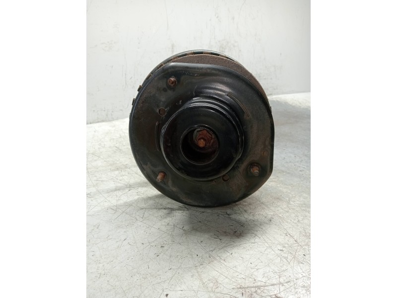 Recambio de amortiguador delantero derecho para chrysler voyager (rg) 2.5 crd lx referencia OEM IAM   