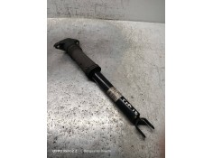 Recambio de amortiguador trasero izquierdo para kia cee´d sporty wagon concept referencia OEM IAM 553101H500  