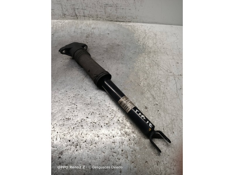 Recambio de amortiguador trasero izquierdo para kia cee´d sporty wagon concept referencia OEM IAM 553101H500  