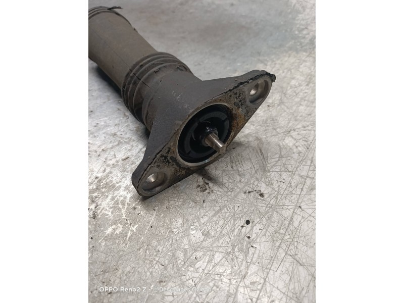 Recambio de amortiguador trasero izquierdo para kia cee´d sporty wagon concept referencia OEM IAM 553101H500  