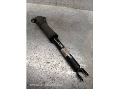 Recambio de amortiguador trasero derecho para kia cee´d sporty wagon concept referencia OEM IAM 553101H500  