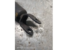 Recambio de amortiguador trasero derecho para kia cee´d sporty wagon concept referencia OEM IAM 553101H500   2