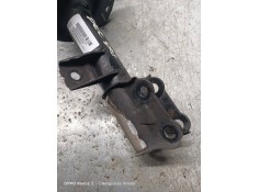 Recambio de amortiguador delantero derecho para kia cee´d sporty wagon concept referencia OEM IAM 546601H50   2