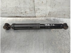 Recambio de amortiguador trasero izquierdo para peugeot 2008 (--.2013) allure referencia OEM IAM 9677172880 03081000610 