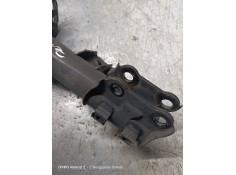 Recambio de amortiguador delantero izquierdo para kia cee´d sporty wagon concept referencia OEM IAM    2