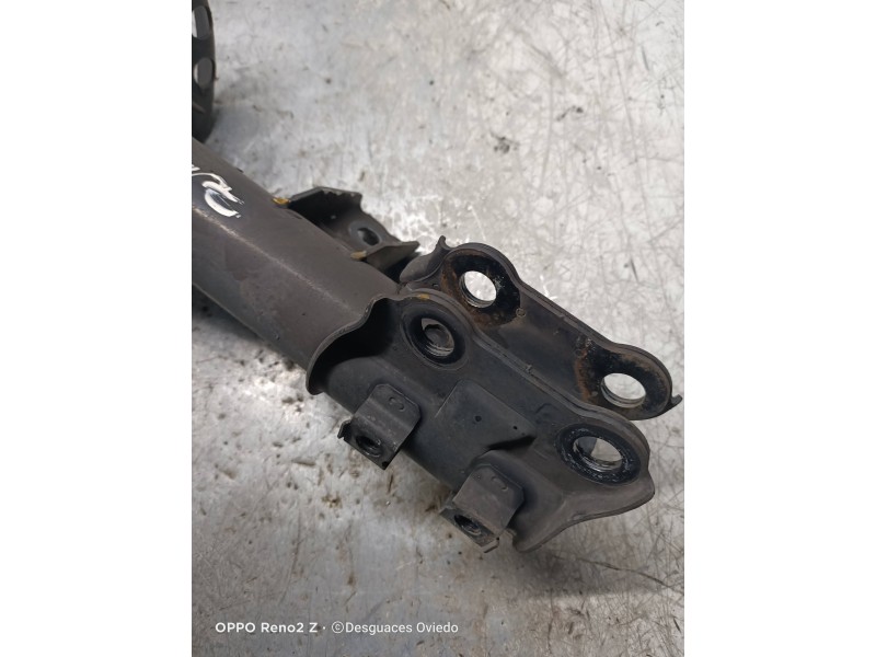 Recambio de amortiguador delantero izquierdo para kia cee´d sporty wagon concept referencia OEM IAM   