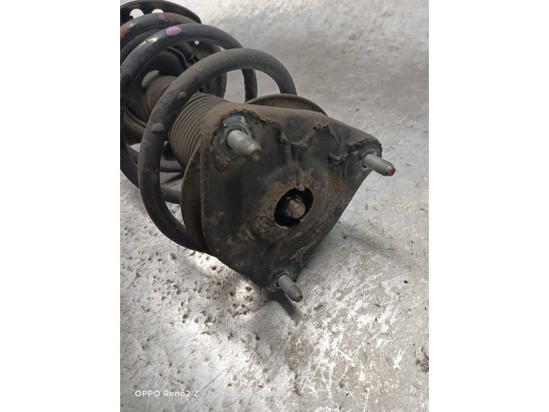 Recambio de amortiguador delantero izquierdo para kia cee´d sporty wagon concept referencia OEM IAM   