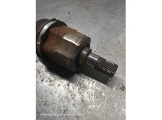 Recambio de transmision delantera izquierda para kia cee´d sporty wagon concept referencia OEM IAM    2