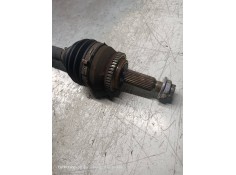 Recambio de transmision delantera derecha para kia cee´d sporty wagon concept referencia OEM IAM    2