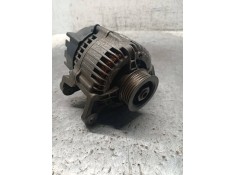 Recambio de alternador para ford escort berl./turnier atlanta berlina referencia OEM IAM 955F10300AA  