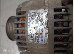 Recambio de alternador para ford escort berl./turnier atlanta berlina referencia OEM IAM 955F10300AA   2