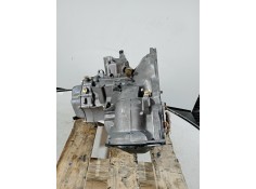 Recambio de caja cambios para daewoo nexia gl referencia OEM IAM F16  5V 2