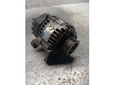 Recambio de alternador para ford escort berl./turnier atlanta berlina referencia OEM IAM   