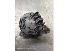 Recambio de alternador para ford escort berl./turnier atlanta berlina referencia OEM IAM    2